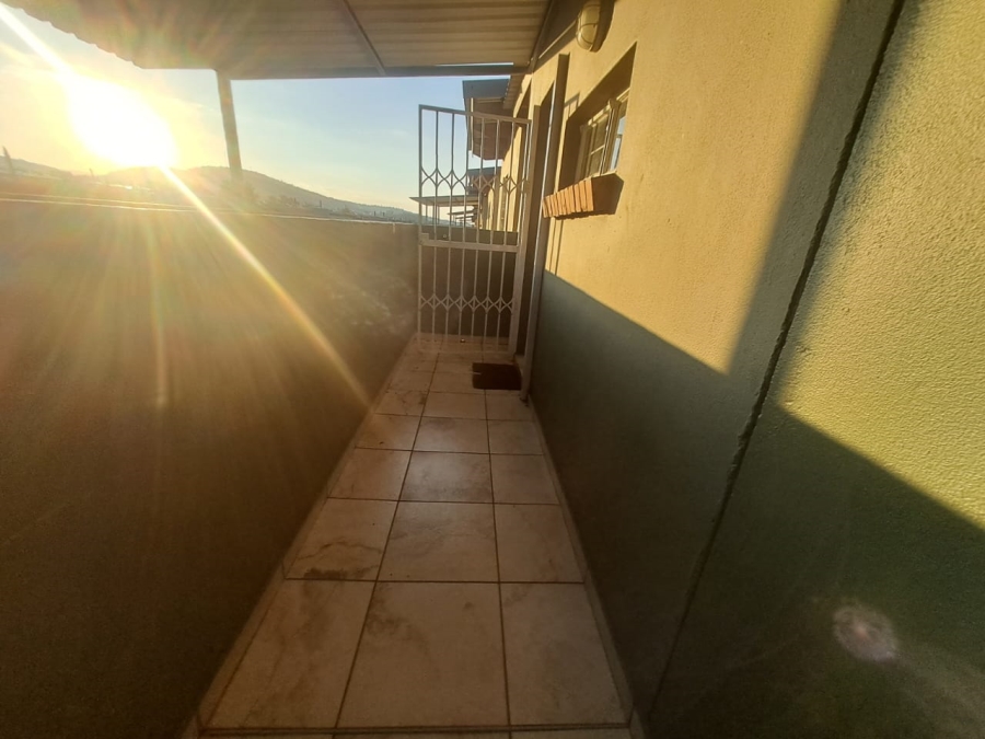 3 Bedroom Property for Sale in Waterval East North West